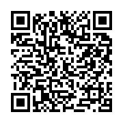 기타 페이지 바로가기 주소(https://business.jangseong.go.kr/q/ezMxMjV8Mzk4NjR8c2hvd3xwYWdlPTI1fQ==&e=M&s=3), QRCODE