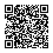 기타 페이지 바로가기 주소(https://business.jangseong.go.kr/q/ezMxMjV8Mzk4NjR8c2hvd3xwYWdlPTM2fQ==&e=M&s=3), QRCODE
