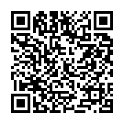 기타 페이지 바로가기 주소(https://business.jangseong.go.kr/q/ezMxMjV8Mzk4NjR8c2hvd3xwYWdlPTQ5fQ==&e=M&s=3), QRCODE