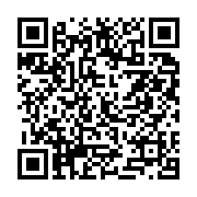 기타 페이지 바로가기 주소(https://business.jangseong.go.kr/q/ezMxMjV8Mzk4NjR8c2hvd3xwYWdlPTU0fQ==&e=M&s=3), QRCODE