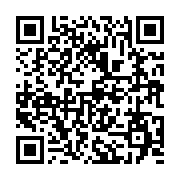 기타 페이지 바로가기 주소(https://business.jangseong.go.kr/q/ezMxMjV8Mzk4NjR8c2hvd3xwYWdlPTU2fQ==&e=M&s=3), QRCODE