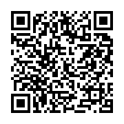 기타 페이지 바로가기 주소(https://business.jangseong.go.kr/q/ezMxMjV8Mzk4NjR8c2hvd3xwYWdlPTU5fQ==&e=M&s=3), QRCODE