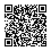 기타 페이지 바로가기 주소(https://business.jangseong.go.kr/q/ezMxMjV8Mzk4NjR8c2hvd3xwYWdlPTUxfQ==&e=M&s=3), QRCODE