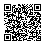 기타 페이지 바로가기 주소(https://business.jangseong.go.kr/q/ezMxMjV8Mzk4NjR8c2hvd3xwYWdlPTYwfQ==&e=M&s=3), QRCODE