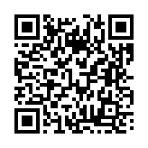 기타 페이지 바로가기 주소(https://business.jangseong.go.kr/q/ezMxMjV8Mzk4NjV8c2hvd3x9&e=M&s=3), QRCODE