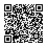 기타 페이지 바로가기 주소(https://business.jangseong.go.kr/q/ezMxMjV8Mzk4NjV8c2hvd3xwYWdlPTI1fQ==&e=M&s=3), QRCODE