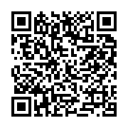 기타 페이지 바로가기 주소(https://business.jangseong.go.kr/q/ezMxMjV8Mzk4NjV8c2hvd3xwYWdlPTM2fQ==&e=M&s=3), QRCODE