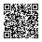 기타 페이지 바로가기 주소(https://business.jangseong.go.kr/q/ezMxMjV8Mzk4NjV8c2hvd3xwYWdlPTQ5fQ==&e=M&s=3), QRCODE