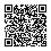 기타 페이지 바로가기 주소(https://business.jangseong.go.kr/q/ezMxMjV8Mzk4NjV8c2hvd3xwYWdlPTU2fQ==&e=M&s=3), QRCODE