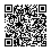 기타 페이지 바로가기 주소(https://business.jangseong.go.kr/q/ezMxMjV8Mzk4NjV8c2hvd3xwYWdlPTU5fQ==&e=M&s=3), QRCODE