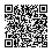 기타 페이지 바로가기 주소(https://business.jangseong.go.kr/q/ezMxMjV8Mzk4NjV8c2hvd3xwYWdlPTUxfQ==&e=M&s=3), QRCODE