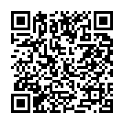 기타 페이지 바로가기 주소(https://business.jangseong.go.kr/q/ezMxMjV8Mzk4NjV8c2hvd3xwYWdlPTUzfQ==&e=M&s=3), QRCODE