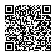 기타 페이지 바로가기 주소(https://business.jangseong.go.kr/q/ezMxMjV8Mzk4NjV8c2hvd3xwYWdlPTYwfQ==&e=M&s=3), QRCODE