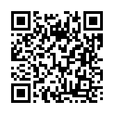 기타 페이지 바로가기 주소(https://business.jangseong.go.kr/q/ezMxMjV8Mzk4NjZ8c2hvd3x9&e=M&s=3), QRCODE