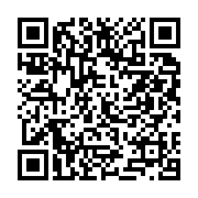 기타 페이지 바로가기 주소(https://business.jangseong.go.kr/q/ezMxMjV8Mzk4NjZ8c2hvd3xwYWdlPTI1fQ==&e=M&s=3), QRCODE