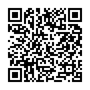 기타 페이지 바로가기 주소(https://business.jangseong.go.kr/q/ezMxMjV8Mzk4NjZ8c2hvd3xwYWdlPTU2fQ==&e=M&s=3), QRCODE