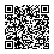 기타 페이지 바로가기 주소(https://business.jangseong.go.kr/q/ezMxMjV8Mzk4NjZ8c2hvd3xwYWdlPTU5fQ==&e=M&s=3), QRCODE