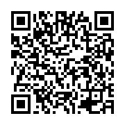 기타 페이지 바로가기 주소(https://business.jangseong.go.kr/q/ezMxMjV8Mzk4NjZ8c2hvd3xwYWdlPTUxfQ==&e=M&s=3), QRCODE