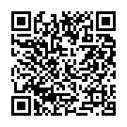 기타 페이지 바로가기 주소(https://business.jangseong.go.kr/q/ezMxMjV8Mzk4NjZ8c2hvd3xwYWdlPTUzfQ==&e=M&s=3), QRCODE