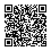 기타 페이지 바로가기 주소(https://business.jangseong.go.kr/q/ezMxMjV8Mzk4NjZ8c2hvd3xwYWdlPTYwfQ==&e=M&s=3), QRCODE