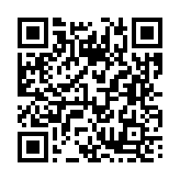 기타 페이지 바로가기 주소(https://business.jangseong.go.kr/q/ezMxMjV8Mzk4Njd8c2hvd3x9&e=M&s=3), QRCODE