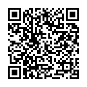 기타 페이지 바로가기 주소(https://business.jangseong.go.kr/q/ezMxMjV8Mzk4Njd8c2hvd3xwYWdlPTI1fQ==&e=M&s=3), QRCODE
