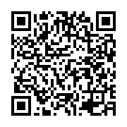 기타 페이지 바로가기 주소(https://business.jangseong.go.kr/q/ezMxMjV8Mzk4Njd8c2hvd3xwYWdlPTM2fQ==&e=M&s=3), QRCODE