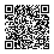기타 페이지 바로가기 주소(https://business.jangseong.go.kr/q/ezMxMjV8Mzk4Njd8c2hvd3xwYWdlPTQ5fQ==&e=M&s=3), QRCODE