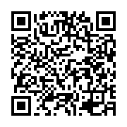 기타 페이지 바로가기 주소(https://business.jangseong.go.kr/q/ezMxMjV8Mzk4Njd8c2hvd3xwYWdlPTU2fQ==&e=M&s=3), QRCODE