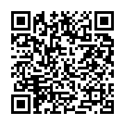 기타 페이지 바로가기 주소(https://business.jangseong.go.kr/q/ezMxMjV8Mzk4Njd8c2hvd3xwYWdlPTU5fQ==&e=M&s=3), QRCODE