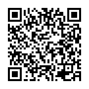 기타 페이지 바로가기 주소(https://business.jangseong.go.kr/q/ezMxMjV8Mzk4Njd8c2hvd3xwYWdlPTUxfQ==&e=M&s=3), QRCODE
