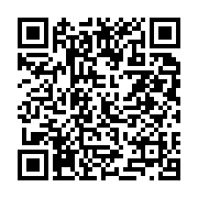기타 페이지 바로가기 주소(https://business.jangseong.go.kr/q/ezMxMjV8Mzk4Njd8c2hvd3xwYWdlPTUzfQ==&e=M&s=3), QRCODE