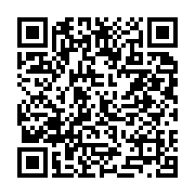 기타 페이지 바로가기 주소(https://business.jangseong.go.kr/q/ezMxMjV8Mzk4Njd8c2hvd3xwYWdlPTYwfQ==&e=M&s=3), QRCODE
