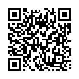 기타 페이지 바로가기 주소(https://business.jangseong.go.kr/q/ezMxMjV8Mzk4Njh8c2hvd3x9&e=M&s=3), QRCODE