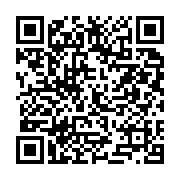 기타 페이지 바로가기 주소(https://business.jangseong.go.kr/q/ezMxMjV8Mzk4Njh8c2hvd3xwYWdlPTI1fQ==&e=M&s=3), QRCODE