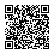 기타 페이지 바로가기 주소(https://business.jangseong.go.kr/q/ezMxMjV8Mzk4Njh8c2hvd3xwYWdlPTM2fQ==&e=M&s=3), QRCODE