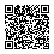 기타 페이지 바로가기 주소(https://business.jangseong.go.kr/q/ezMxMjV8Mzk4Njh8c2hvd3xwYWdlPTU1fQ==&e=M&s=3), QRCODE