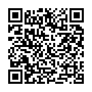 기타 페이지 바로가기 주소(https://business.jangseong.go.kr/q/ezMxMjV8Mzk4Njh8c2hvd3xwYWdlPTU5fQ==&e=M&s=3), QRCODE