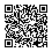 기타 페이지 바로가기 주소(https://business.jangseong.go.kr/q/ezMxMjV8Mzk4Njh8c2hvd3xwYWdlPTUxfQ==&e=M&s=3), QRCODE