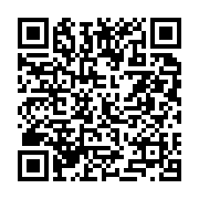 기타 페이지 바로가기 주소(https://business.jangseong.go.kr/q/ezMxMjV8Mzk4Njh8c2hvd3xwYWdlPTUzfQ==&e=M&s=3), QRCODE