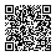 기타 페이지 바로가기 주소(https://business.jangseong.go.kr/q/ezMxMjV8Mzk4Njh8c2hvd3xwYWdlPTYwfQ==&e=M&s=3), QRCODE
