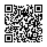 기타 페이지 바로가기 주소(https://business.jangseong.go.kr/q/ezMxMjV8Mzk4Njl8c2hvd3x9&e=M&s=3), QRCODE