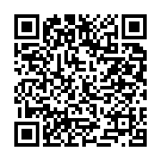기타 페이지 바로가기 주소(https://business.jangseong.go.kr/q/ezMxMjV8Mzk4Njl8c2hvd3xwYWdlPTI1fQ==&e=M&s=3), QRCODE