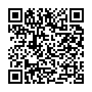 기타 페이지 바로가기 주소(https://business.jangseong.go.kr/q/ezMxMjV8Mzk4Njl8c2hvd3xwYWdlPTM1fQ==&e=M&s=3), QRCODE