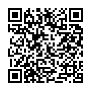 기타 페이지 바로가기 주소(https://business.jangseong.go.kr/q/ezMxMjV8Mzk4Njl8c2hvd3xwYWdlPTQ5fQ==&e=M&s=3), QRCODE