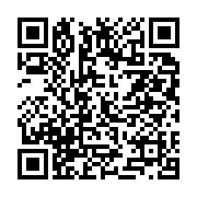 기타 페이지 바로가기 주소(https://business.jangseong.go.kr/q/ezMxMjV8Mzk4Njl8c2hvd3xwYWdlPTU1fQ==&e=M&s=3), QRCODE