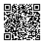 기타 페이지 바로가기 주소(https://business.jangseong.go.kr/q/ezMxMjV8Mzk4Njl8c2hvd3xwYWdlPTU4fQ==&e=M&s=3), QRCODE