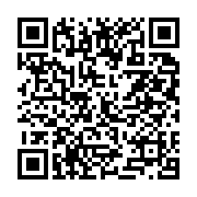 기타 페이지 바로가기 주소(https://business.jangseong.go.kr/q/ezMxMjV8Mzk4Njl8c2hvd3xwYWdlPTUzfQ==&e=M&s=3), QRCODE