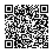 기타 페이지 바로가기 주소(https://business.jangseong.go.kr/q/ezMxMjV8Mzk4Njl8c2hvd3xwYWdlPTYwfQ==&e=M&s=3), QRCODE