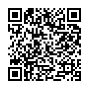 기타 페이지 바로가기 주소(https://business.jangseong.go.kr/q/ezMxMjV8Mzk4NzF8c2hvd3xwYWdlPTI1fQ==&e=M&s=3), QRCODE